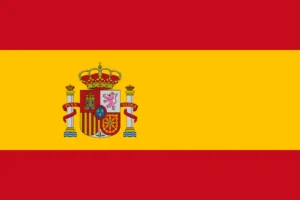 Espagñol
