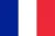 Français